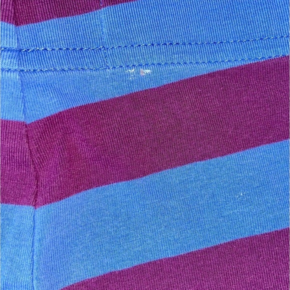 Vintage Matilda Jane Character Counts Collection - Picture 8 of 12